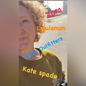 LIKE THIS LISTING FOR NEXT SHOW UPDATE